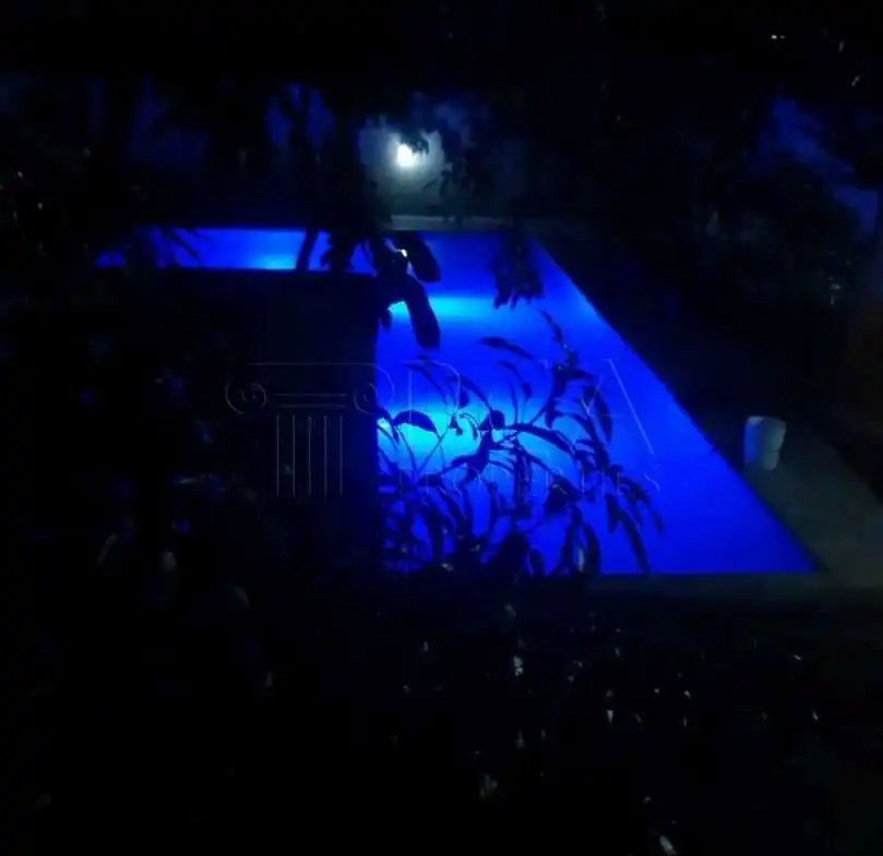 BCA-18758_page21_image29