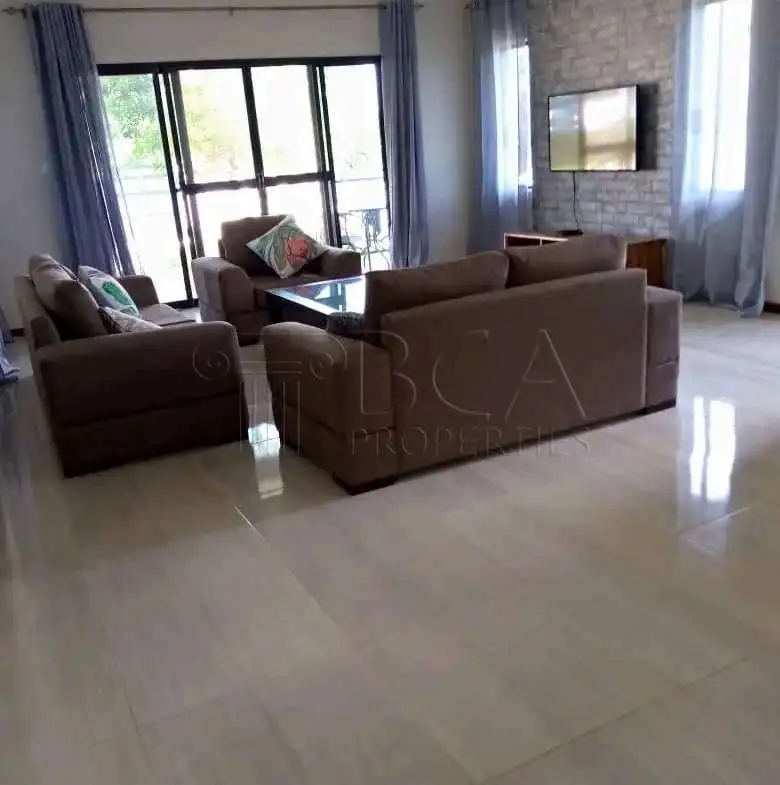 BCA-18758_page21_image30