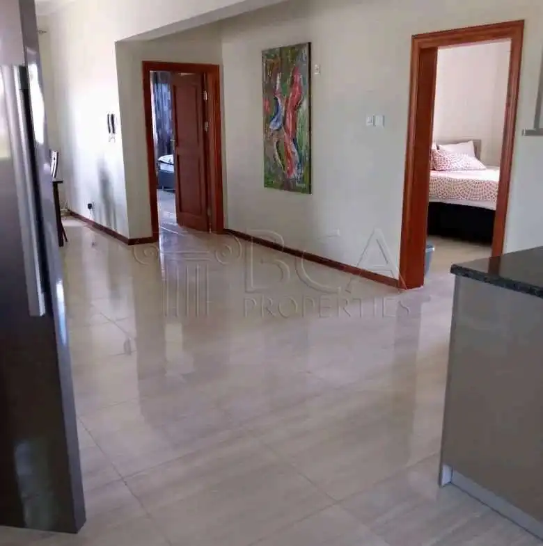 BCA-18758_page21_image31