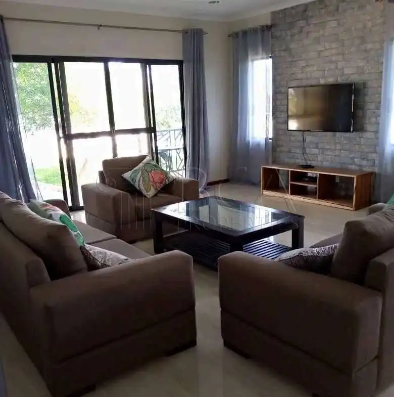 BCA-18758_page21_image32