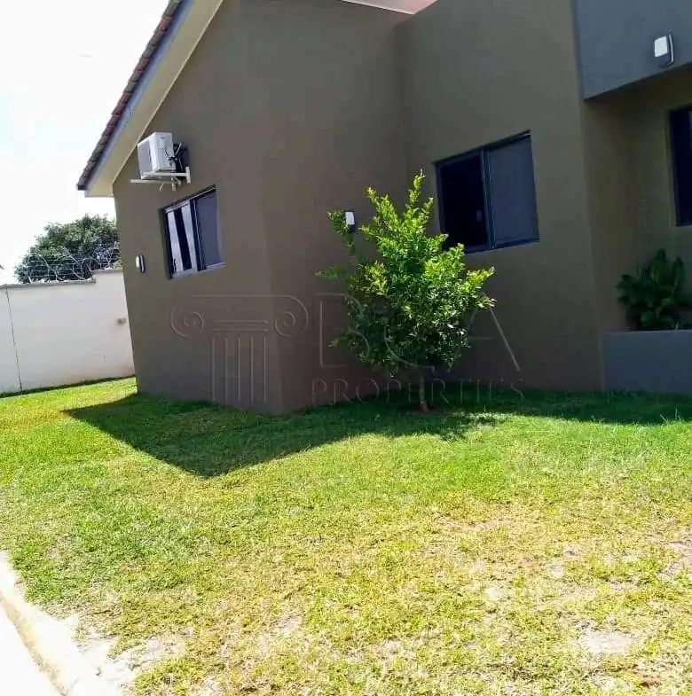 BCA-18758_page21_image33