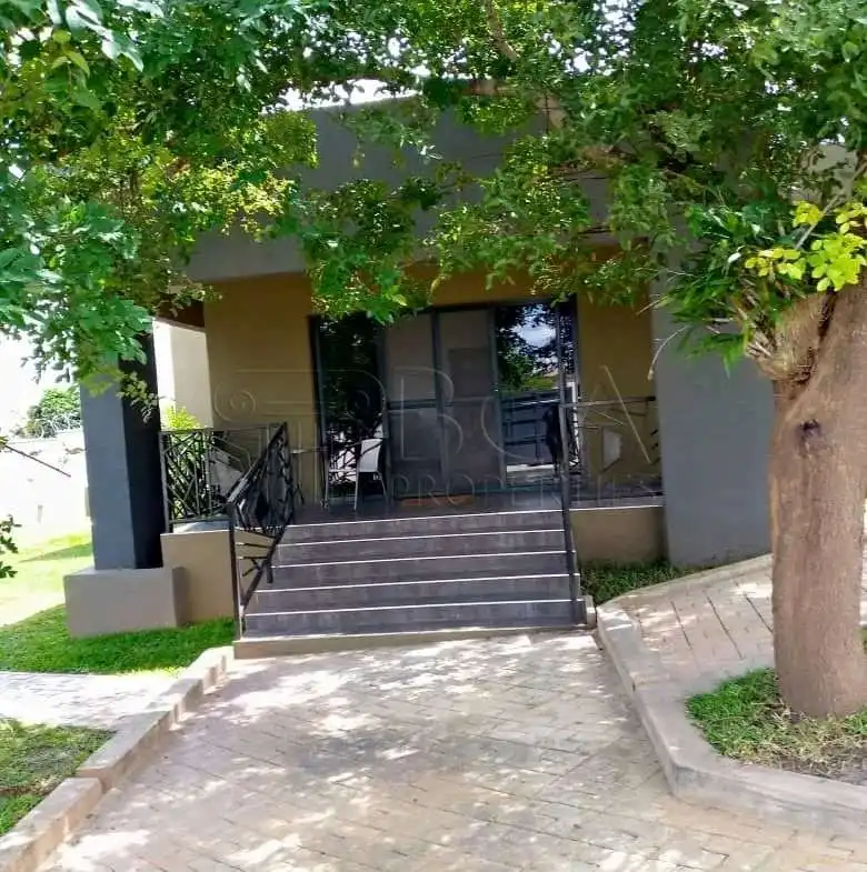 BCA-18758_page21_image34