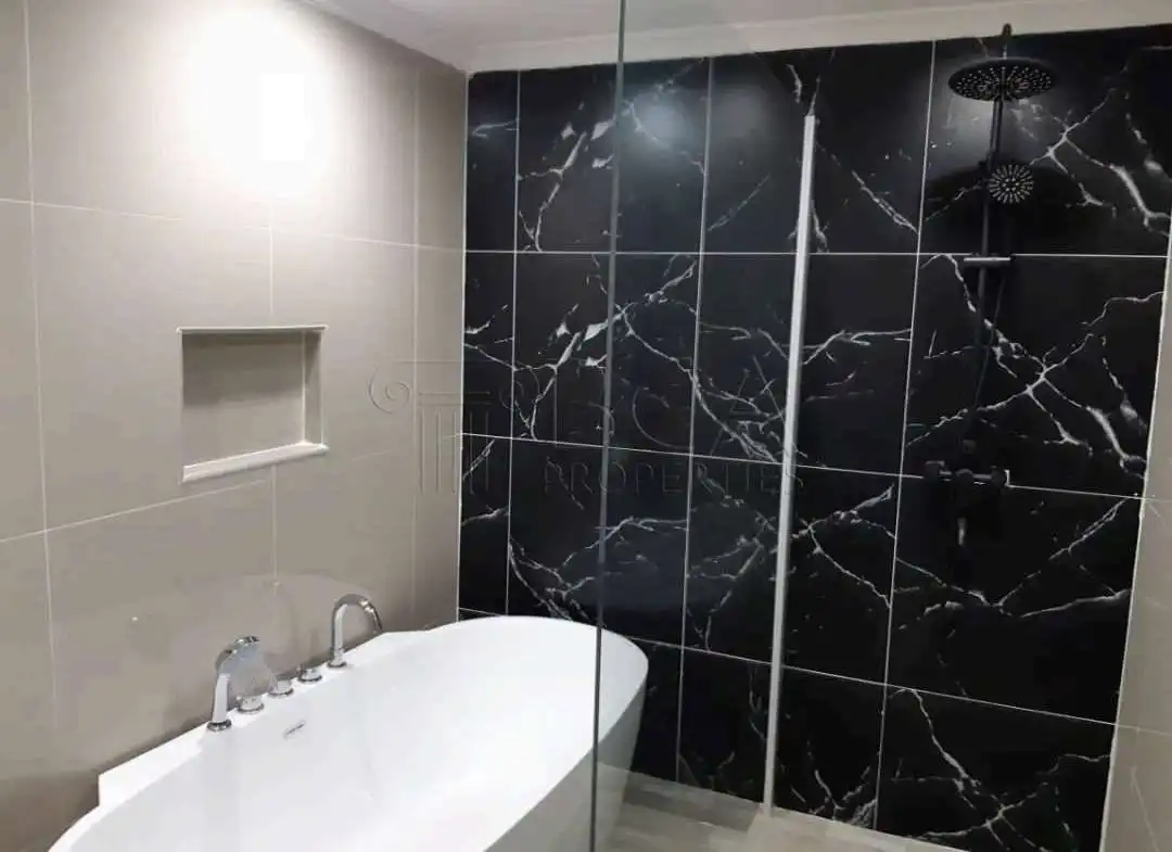 BCA-18758_page21_image35