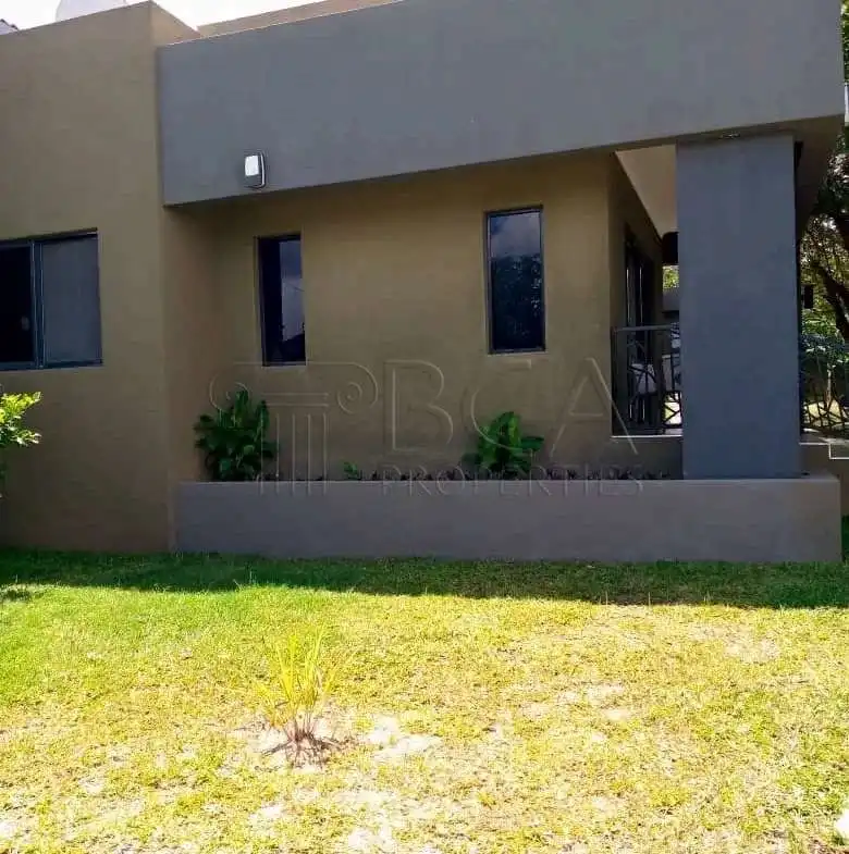 BCA-18758_page21_image36