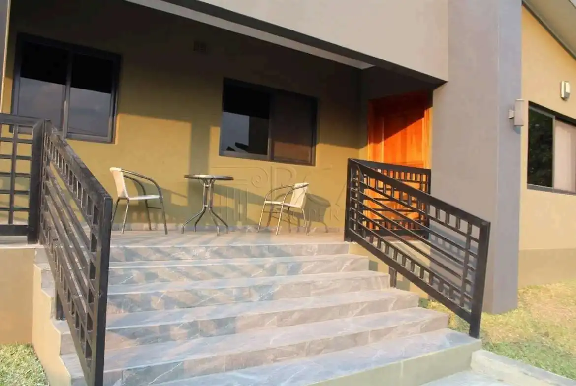 BCA-18758_page21_image6