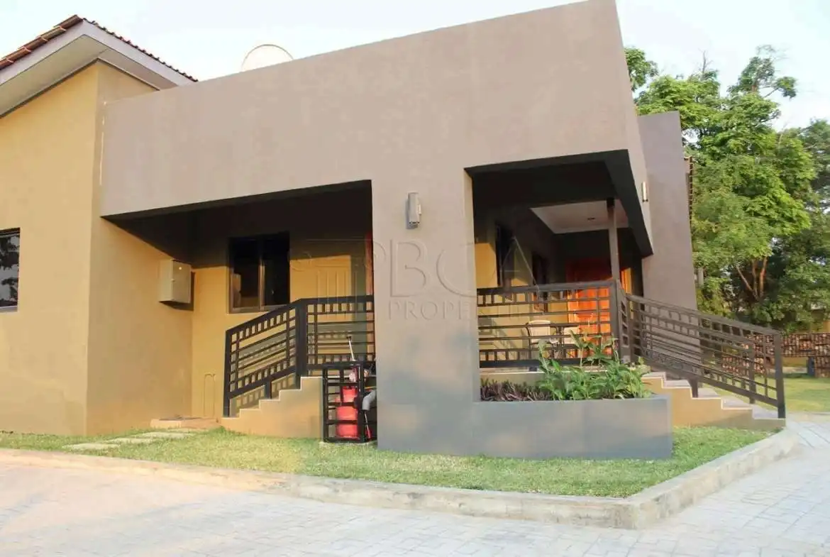 BCA-18758_page21_image7