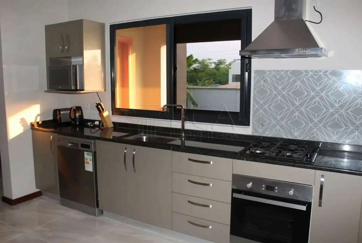 BCA-18758_page21_image8