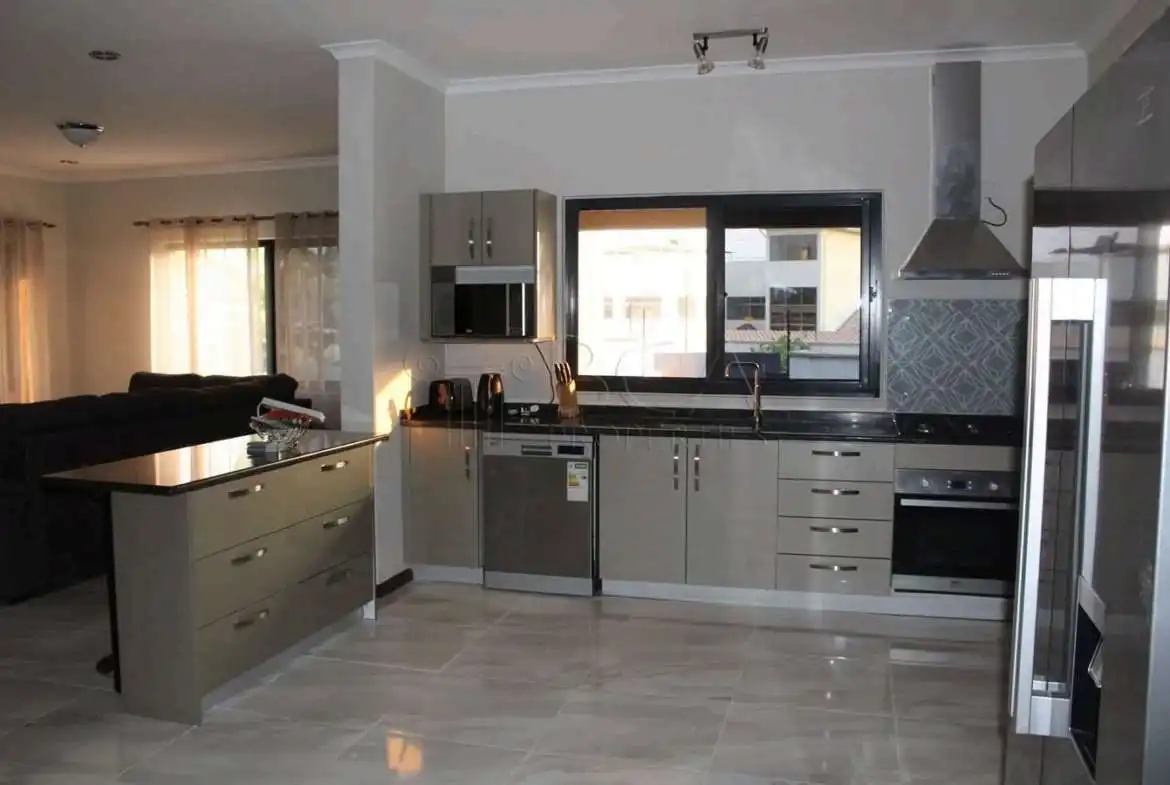 BCA-18758_page21_image9