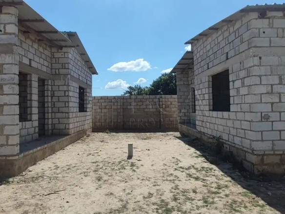 Investment Property for Sale in Chongwe