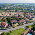 Gated Communities in Zambia: Key Benefits, Buyer Considerations, and What to Look Out For