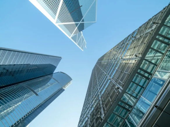 Starting Strong in Commercial Real Estate: What Every Aspiring Developer Should Know