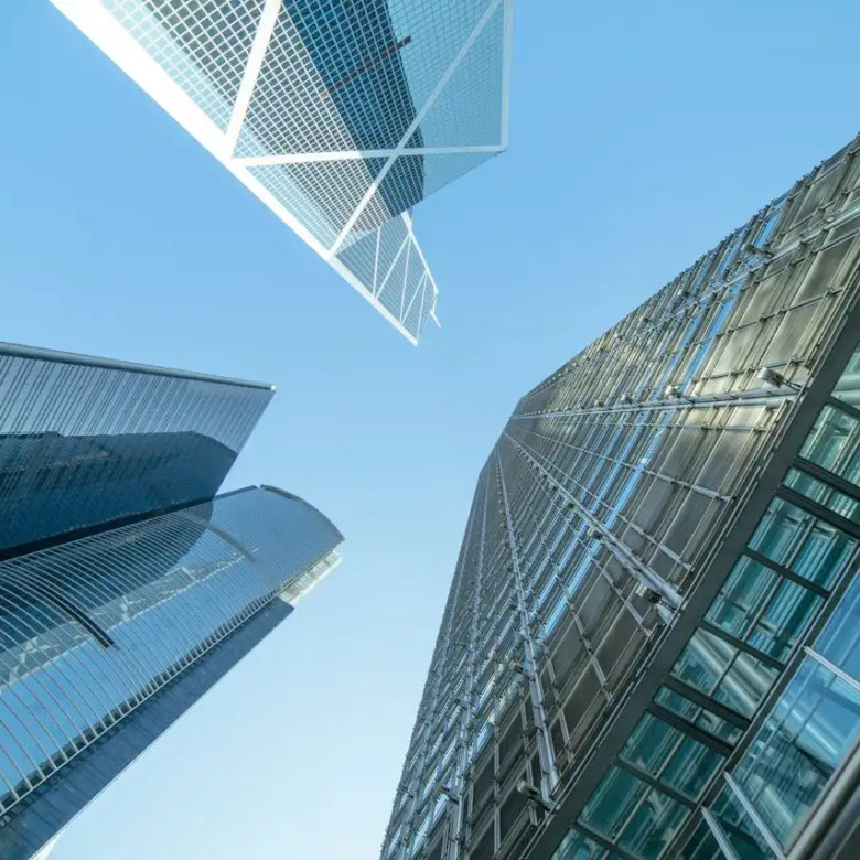 Starting Strong in Commercial Real Estate: What Every Aspiring Developer Should Know