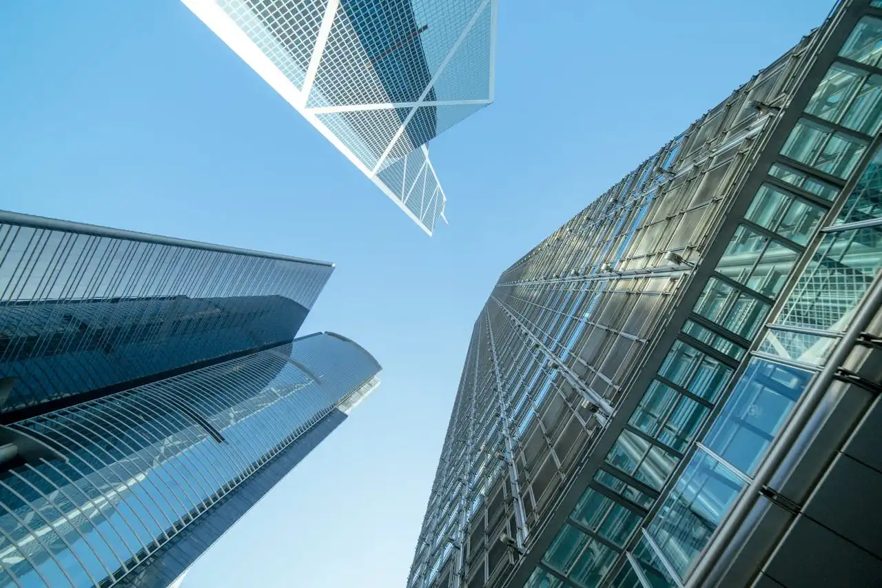 Starting Strong in Commercial Real Estate: What Every Aspiring Developer Should Know