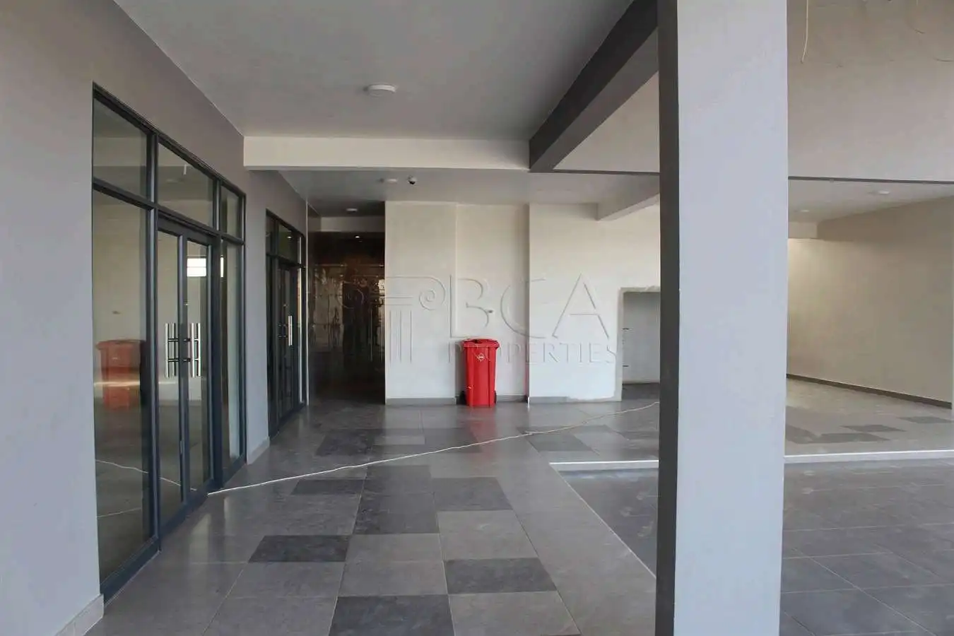 BCA-23841_page8_image10