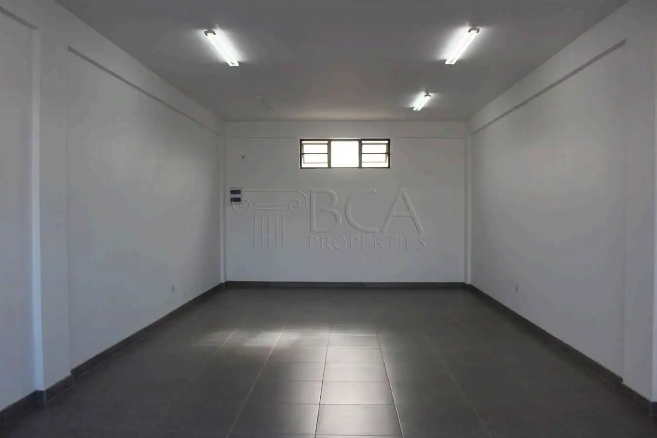 BCA-23841_page8_image5