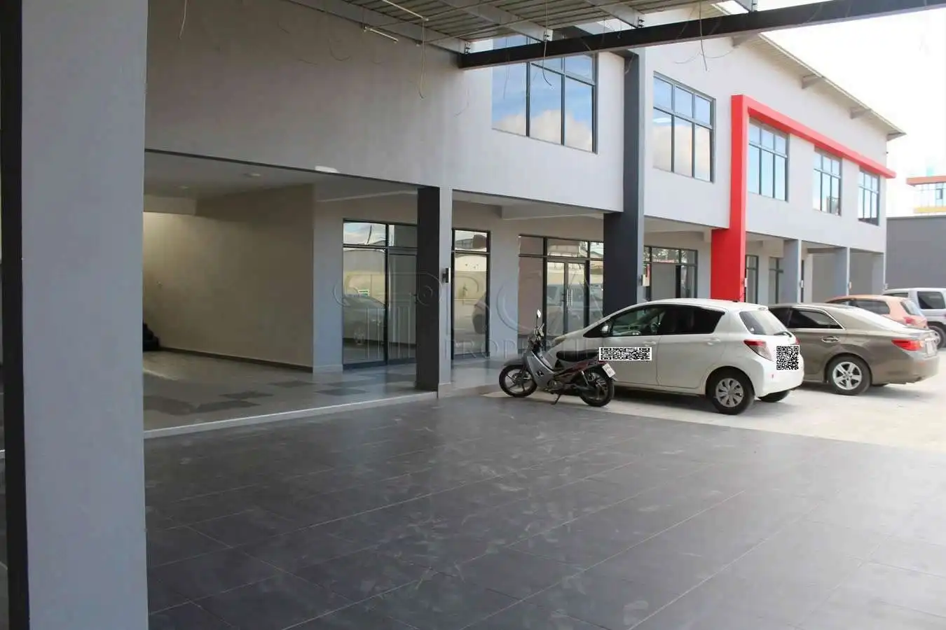 BCA-23841_page8_image8