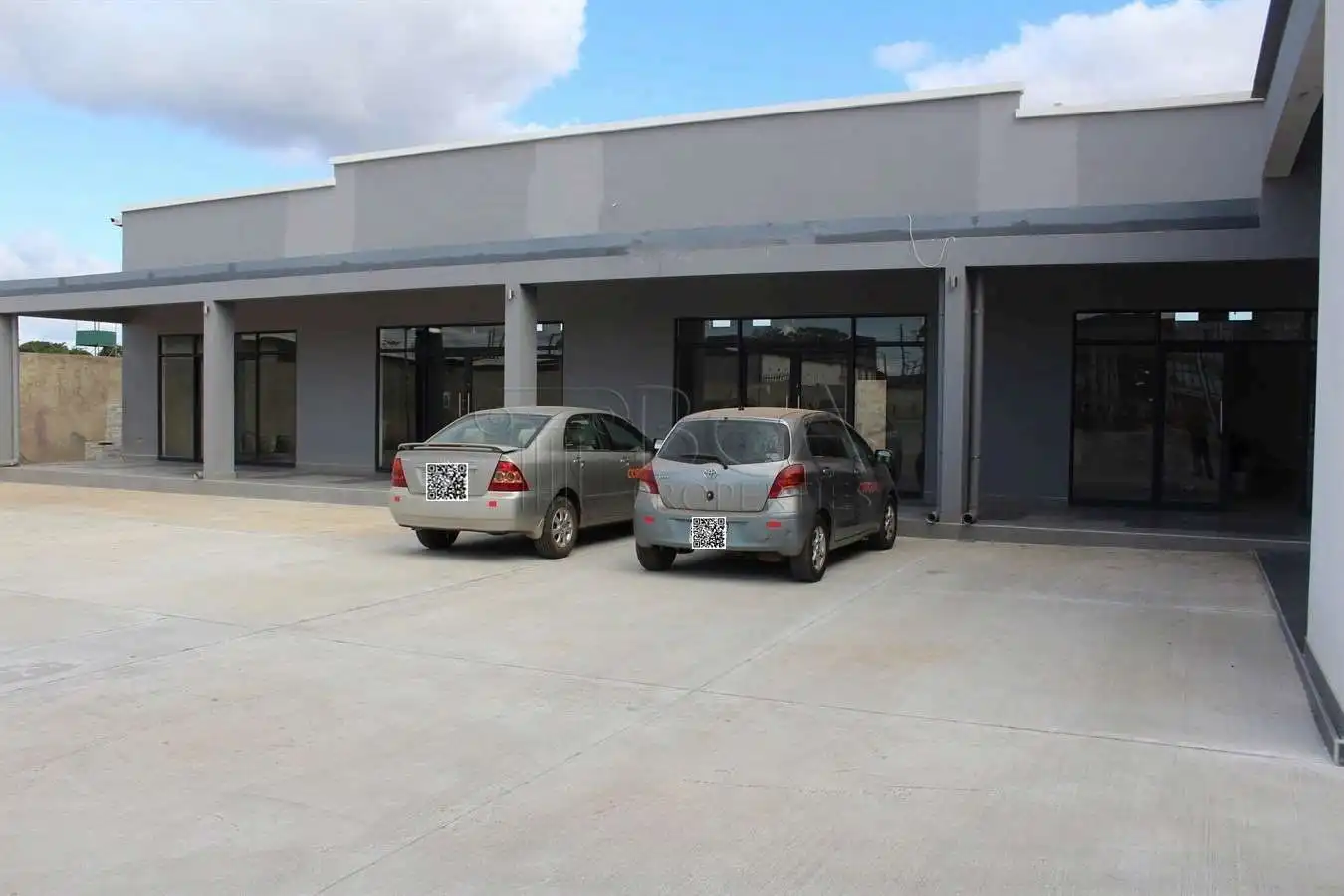 BCA-23841_page8_image9