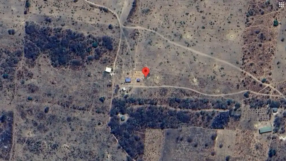 Situmbeko Farmland – 43.3 Acres
