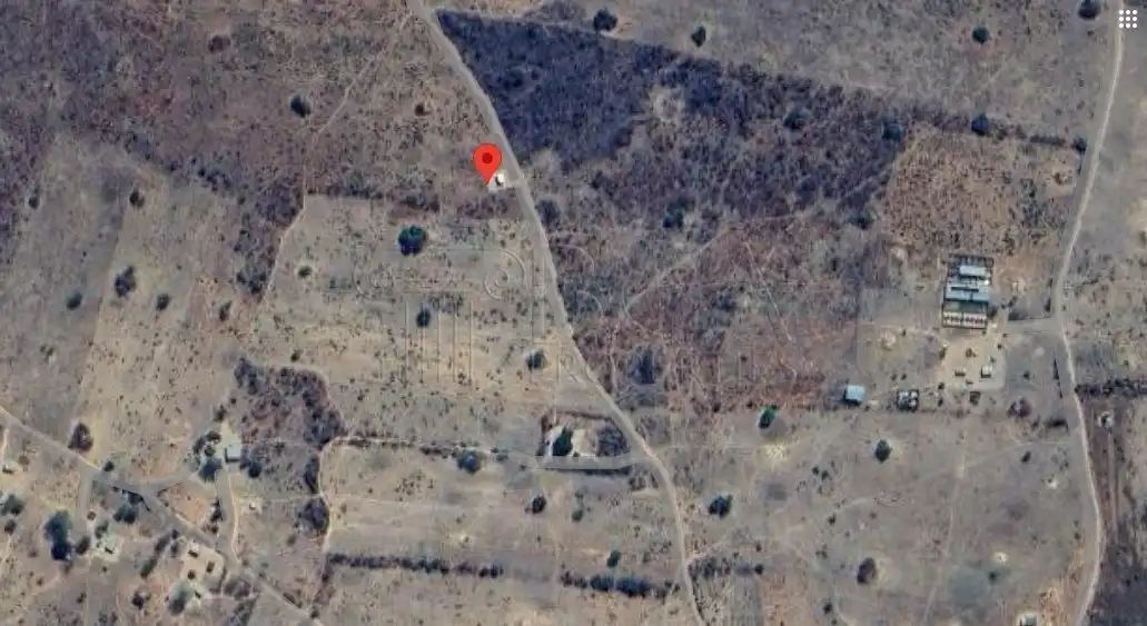 MAY26-39 Situmbeko Agricultural Land – 35.9 Acres