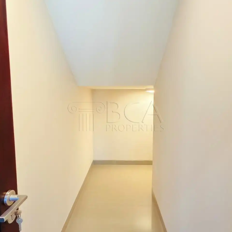 Roma Park Villas – 3 & 4 Bedroom for Rent