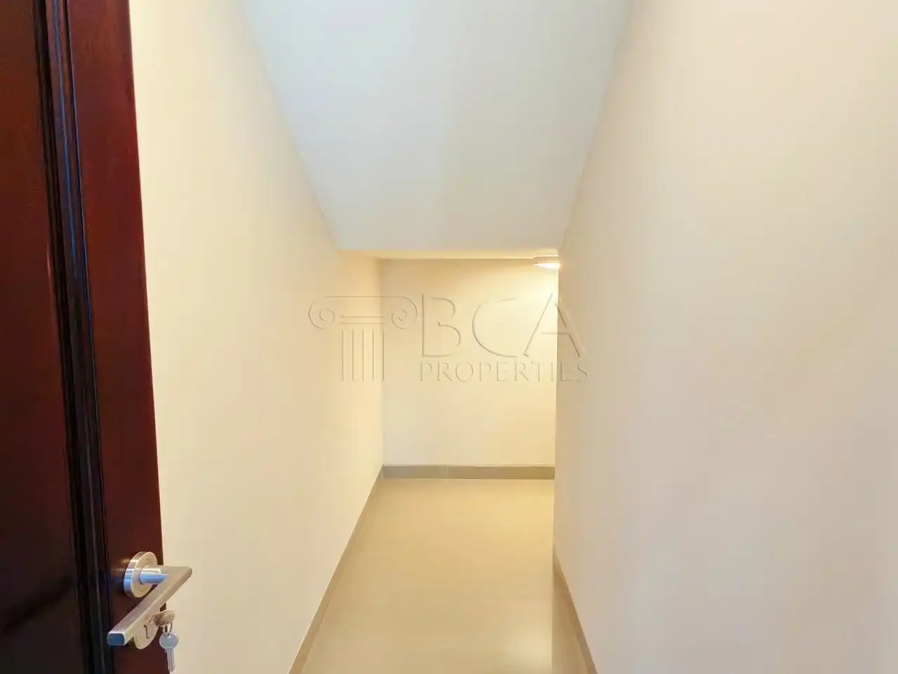Roma Park Villas – 3 & 4 Bedroom for Rent