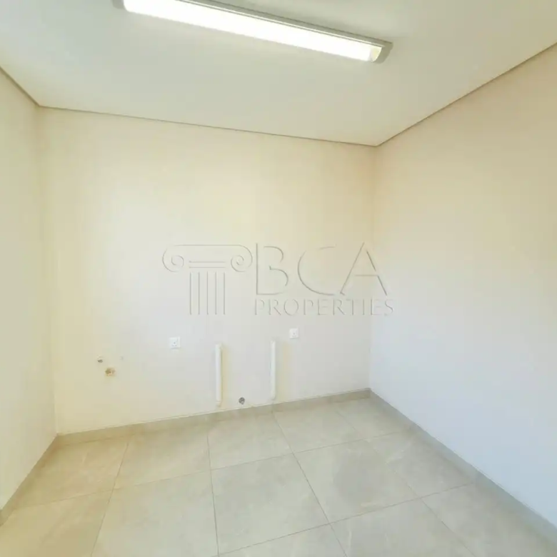 Roma Park Villas – 3 & 4 Bedroom for Rent