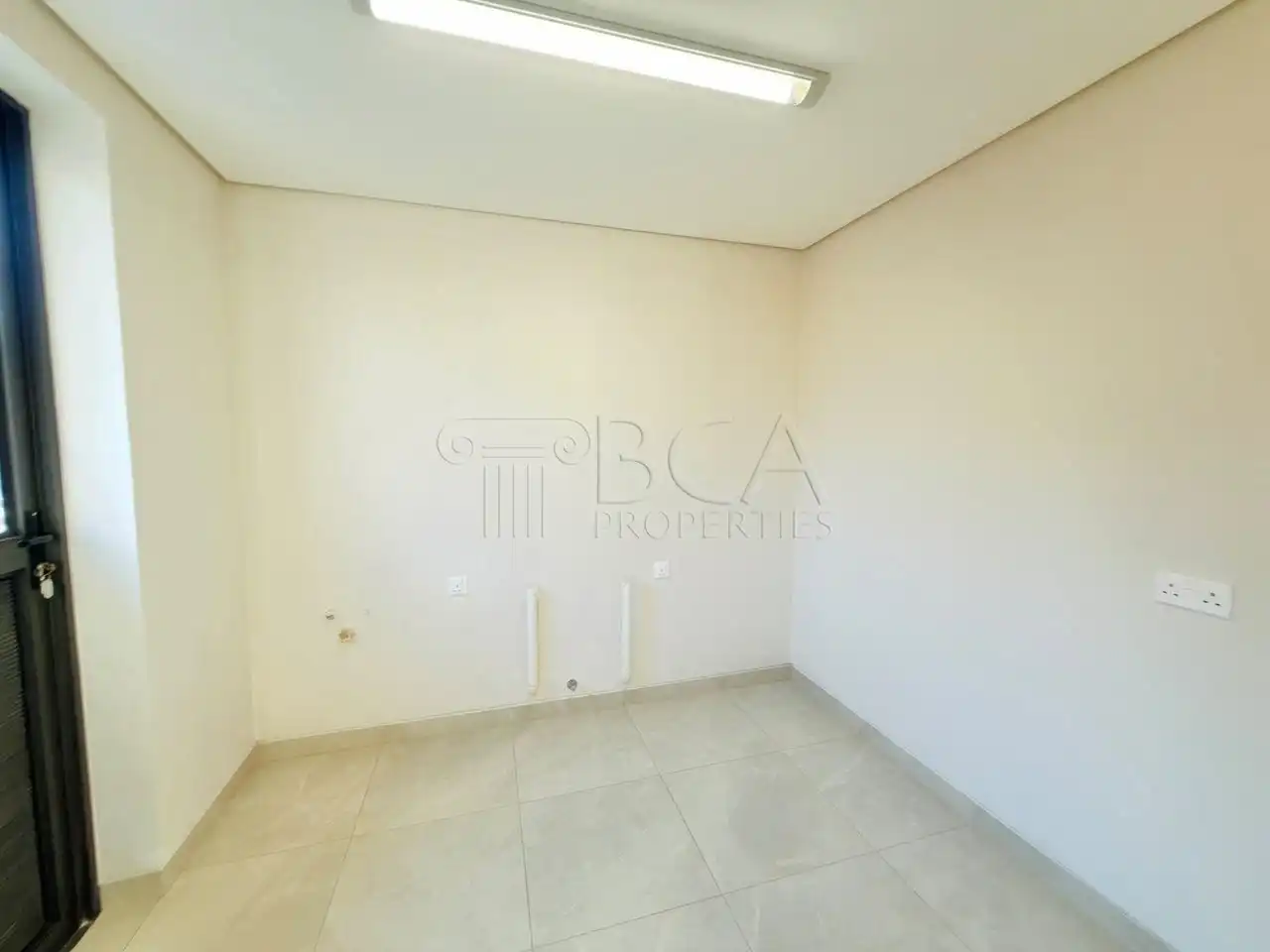 Roma Park Villas – 3 & 4 Bedroom for Rent