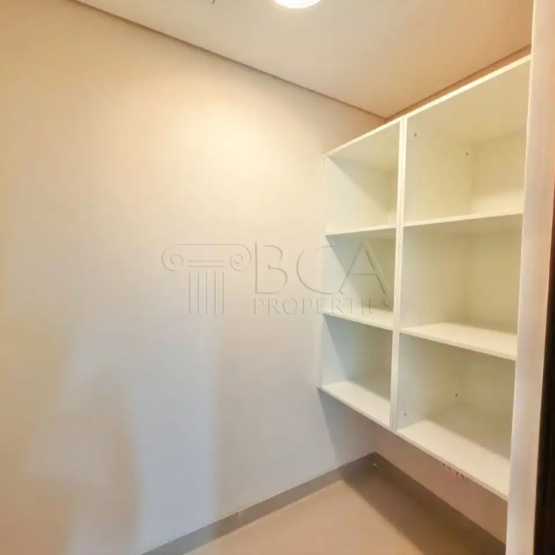 Roma Park Villas – 3 & 4 Bedroom for Rent