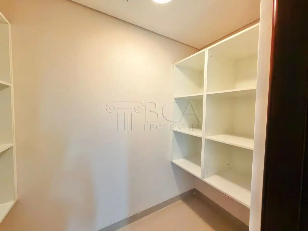 Roma Park Villas – 3 & 4 Bedroom for Rent