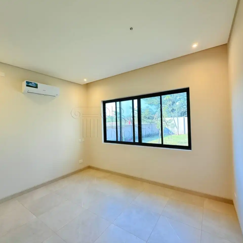 Roma Park Villas – 3 & 4 Bedroom for Rent