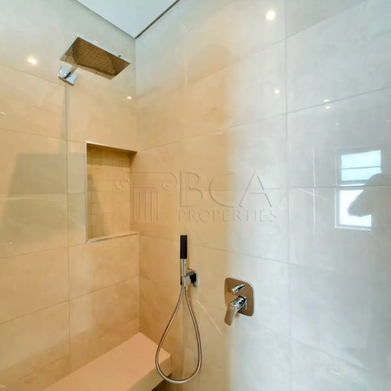Roma Park Villas – 3 & 4 Bedroom for Rent