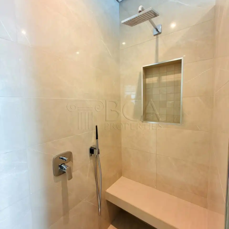 Roma Park Villas – 3 & 4 Bedroom for Rent