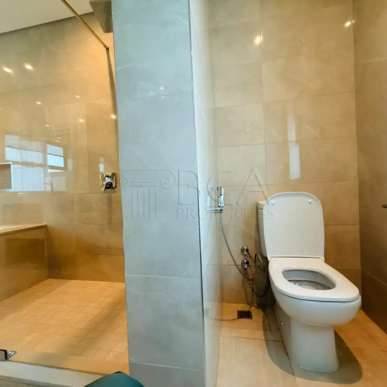 Roma Park Villas – 3 & 4 Bedroom for Rent