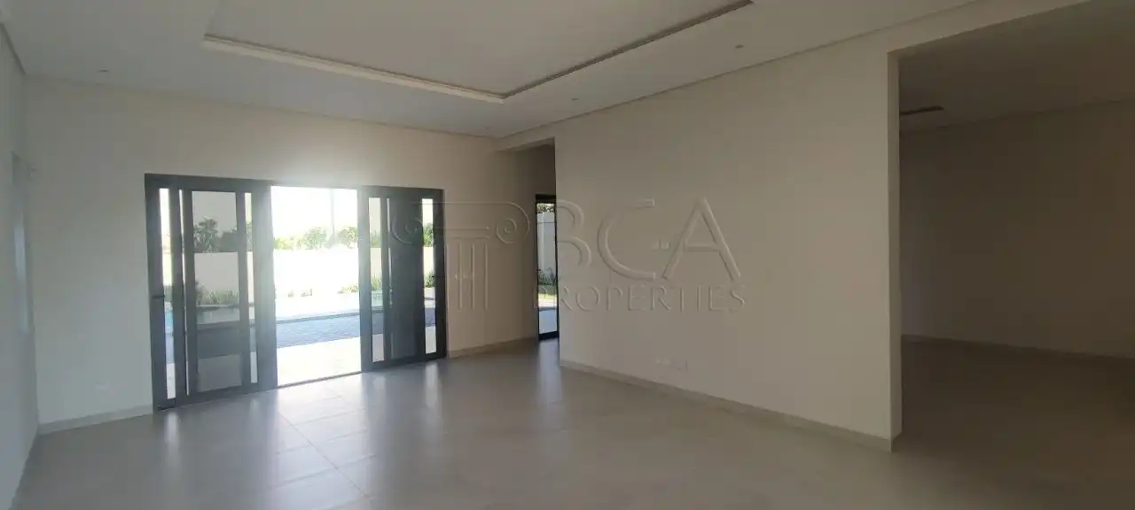 Roma Park Villas – 3 & 4 Bedroom for Rent