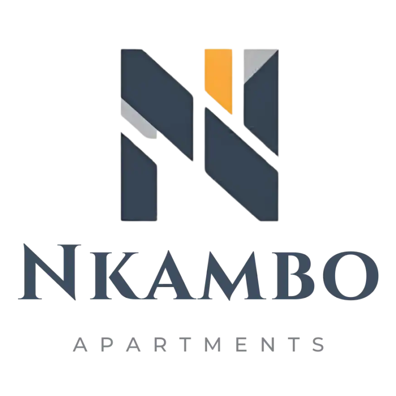 Nkambo Apartments