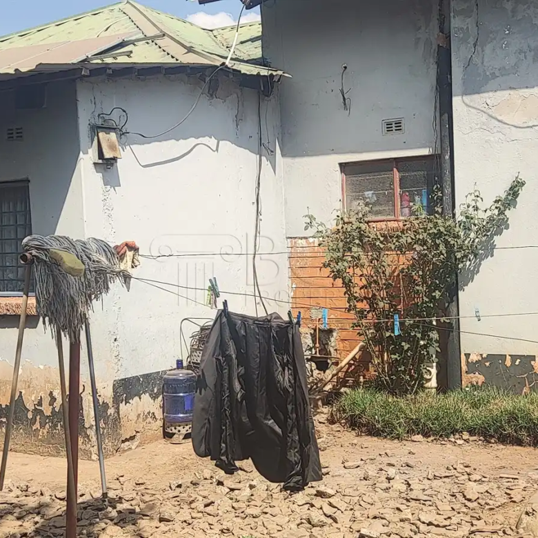 Avondale 4-Bedroom House for Sale