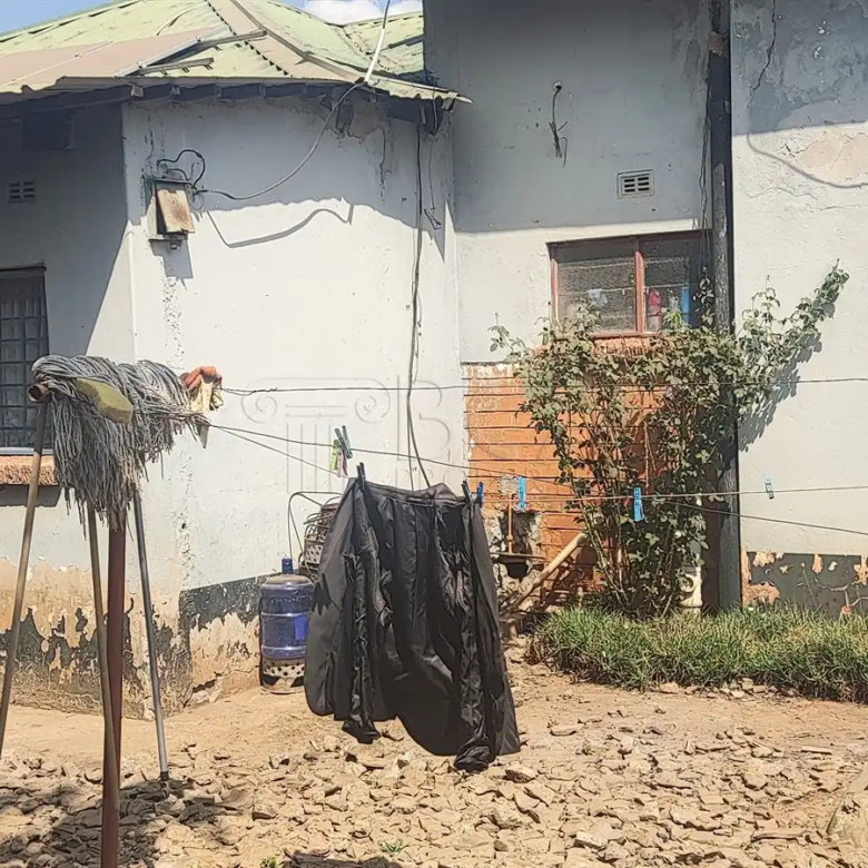 Avondale 4-Bedroom House for Sale