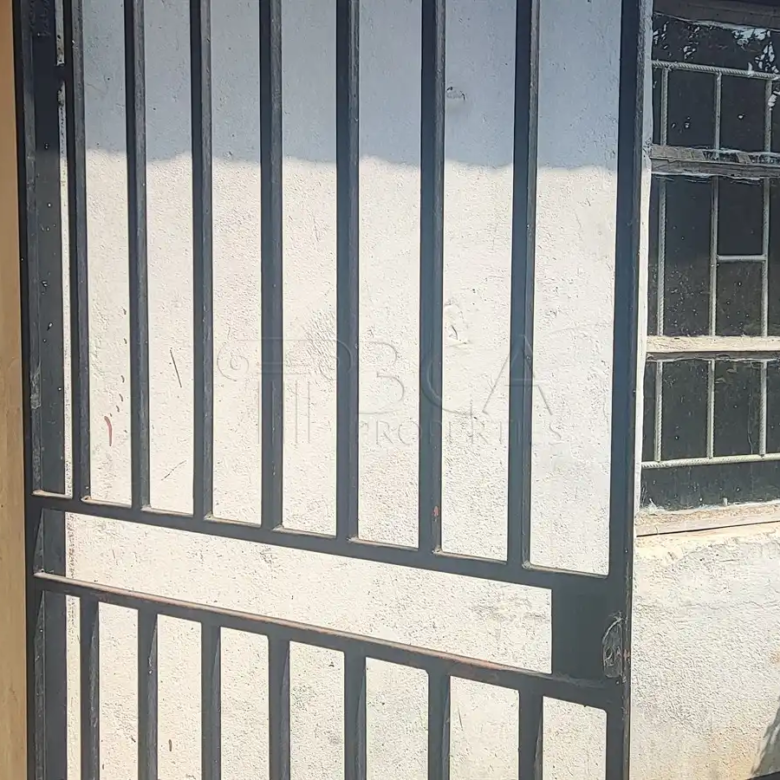 Avondale 4-Bedroom House for Sale