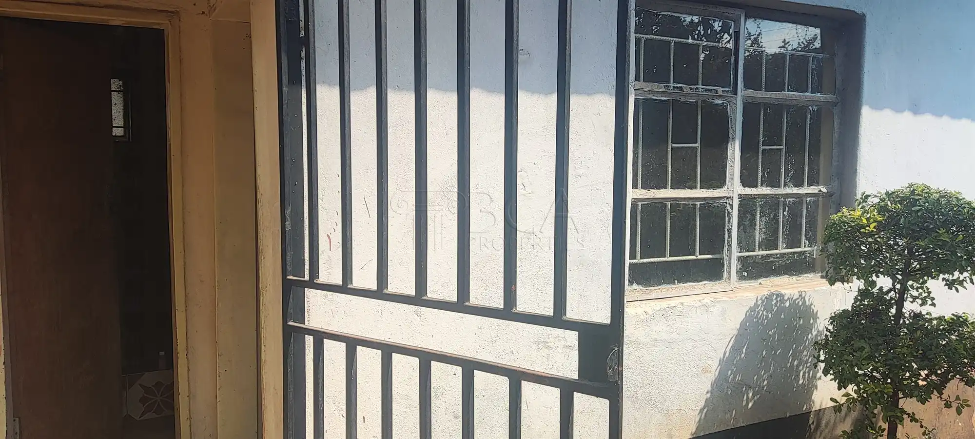 Avondale 4-Bedroom House for Sale