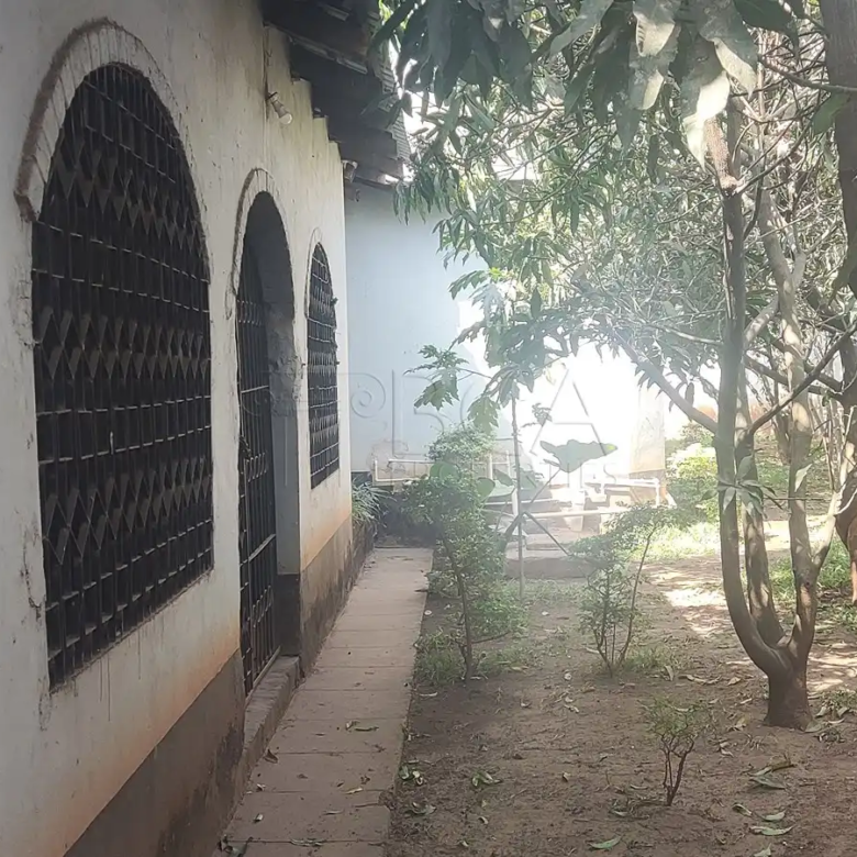 Avondale 4-Bedroom House for Sale