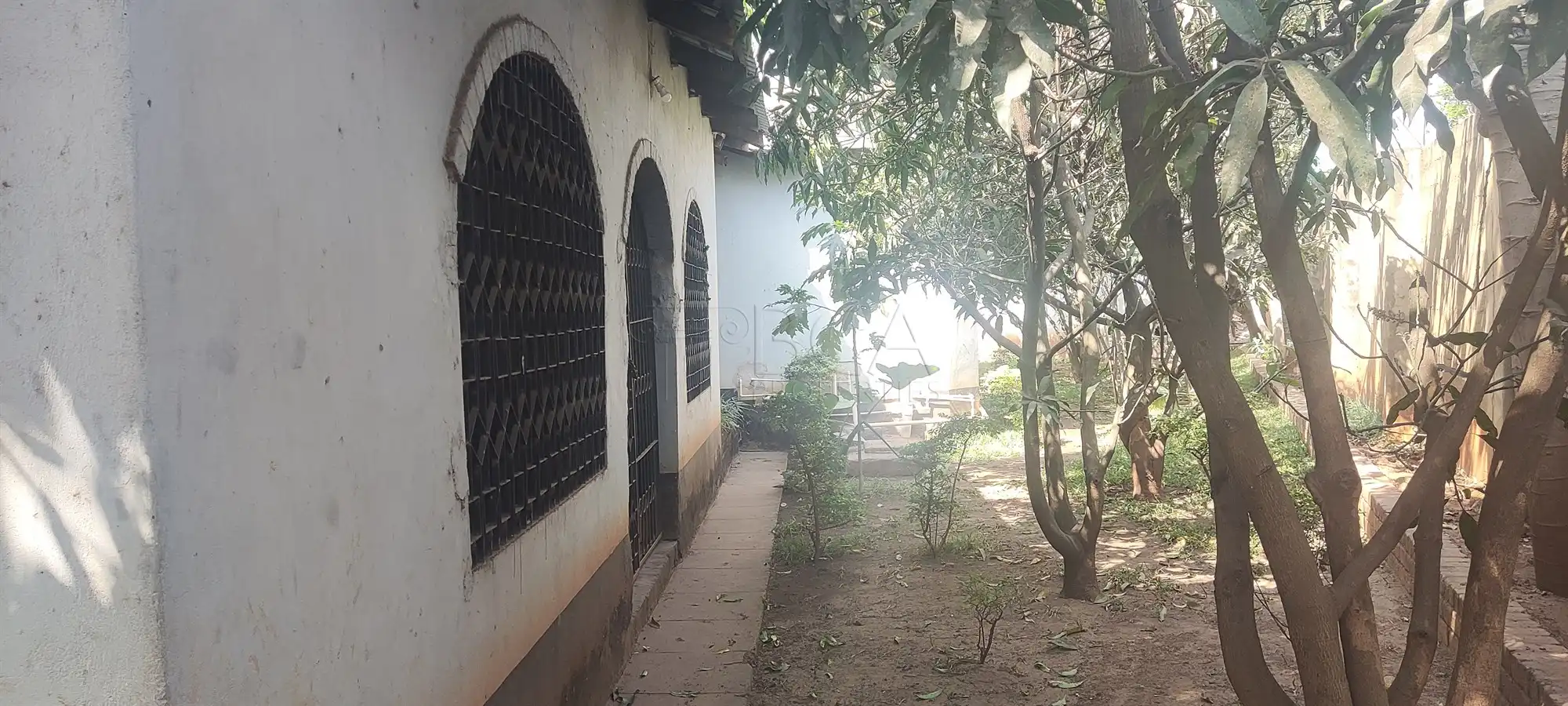 Avondale 4-Bedroom House for Sale