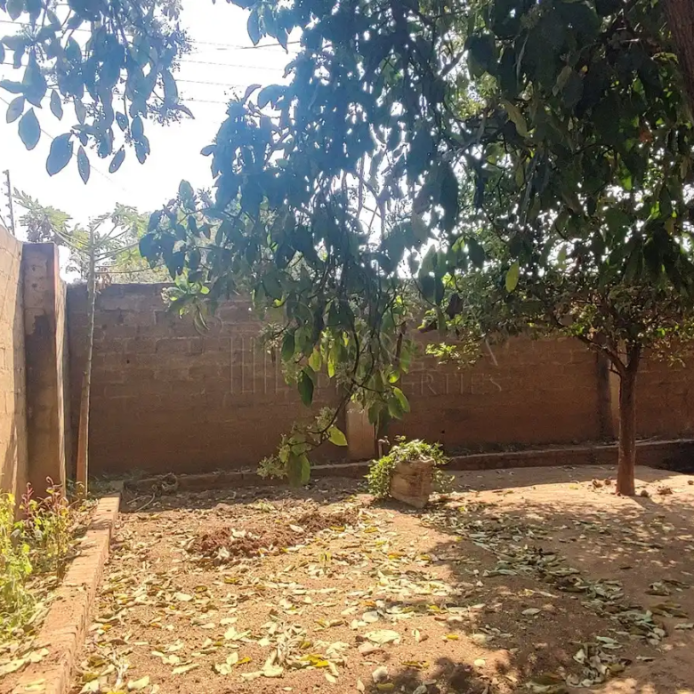 Avondale 4-Bedroom House for Sale