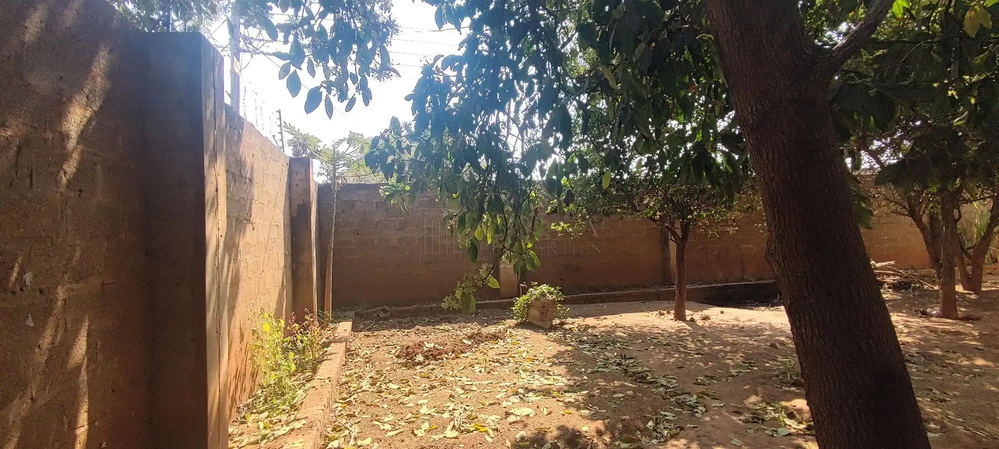 Avondale 4-Bedroom House for Sale