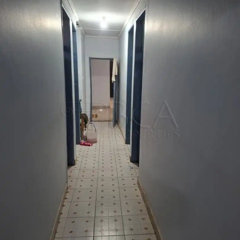 Avondale 4-Bedroom House for Sale
