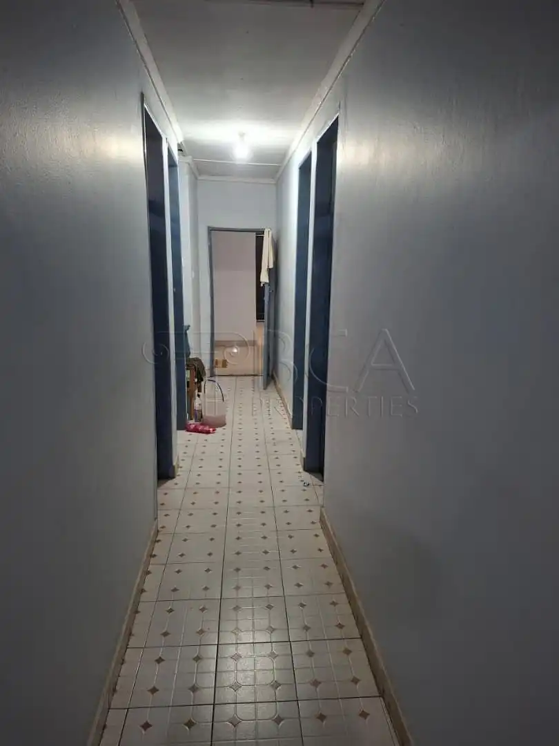 Avondale 4-Bedroom House for Sale