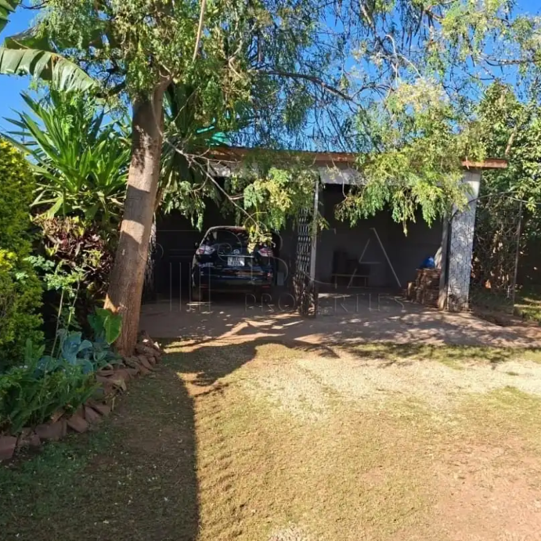Avondale 4-Bedroom House for Sale