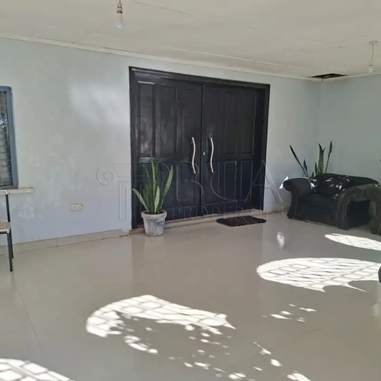 Avondale 4-Bedroom House for Sale