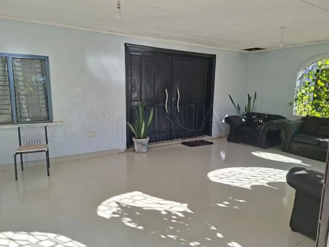 Avondale 4-Bedroom House for Sale