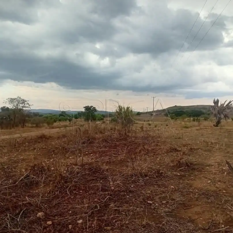 Mungu Farming Area Land – 5 Acres