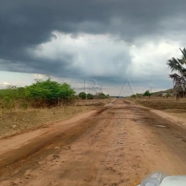 Mungu Farming Area Land – 5 Acres
